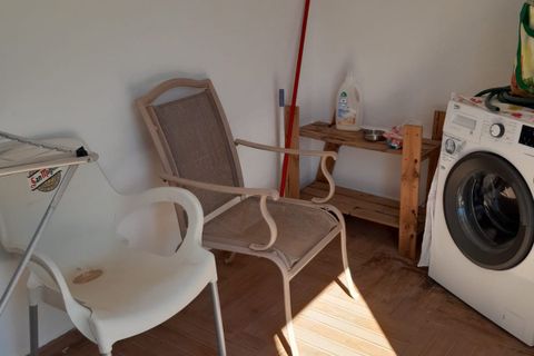 Landsbyhus i Cadiar, Granada, Cadiar - € 55.000 | Ref: C0549a - foto 19